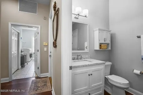 11691 Hampton Park Boulevard Jacksonville FL 32256