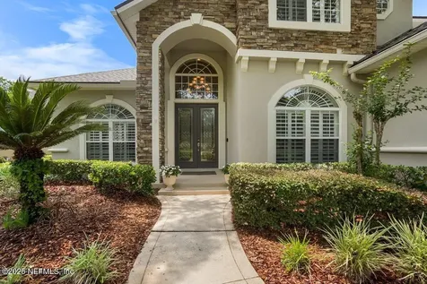 11691 Hampton Park Boulevard Jacksonville FL 32256