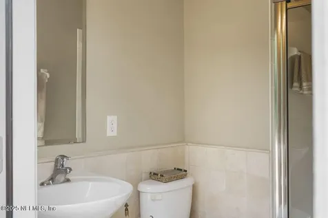 11691 Hampton Park Boulevard Jacksonville FL 32256