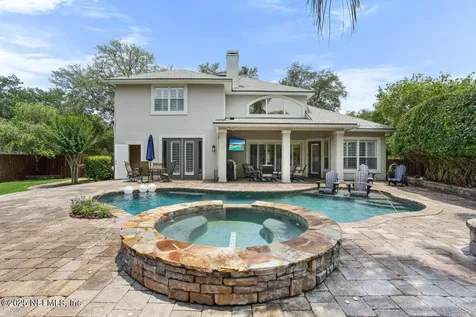 11691 Hampton Park Boulevard Jacksonville FL 32256