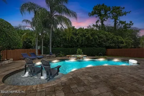 11691 Hampton Park Boulevard Jacksonville FL 32256