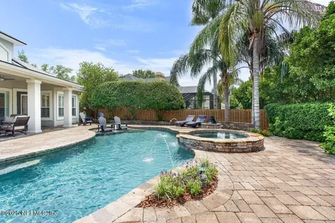 11691 Hampton Park Boulevard Jacksonville FL 32256