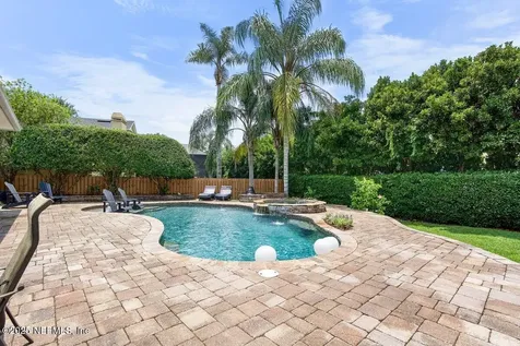 11691 Hampton Park Boulevard Jacksonville FL 32256