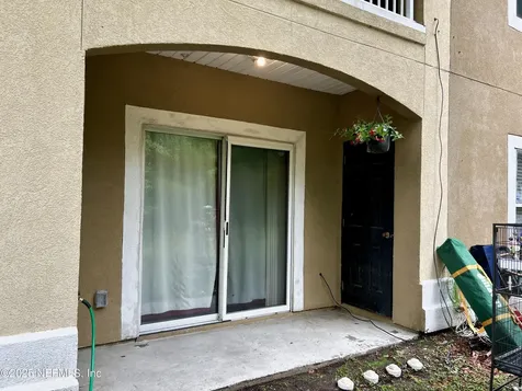 3610 Kirkpatrick Circle Jacksonville FL 32210