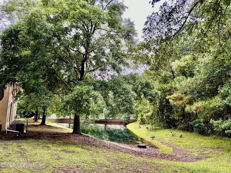 3610 Kirkpatrick Circle Jacksonville FL 32210