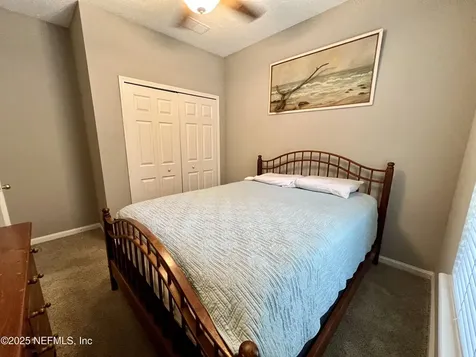 3610 Kirkpatrick Circle Jacksonville FL 32210