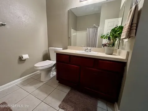 3610 Kirkpatrick Circle Jacksonville FL 32210