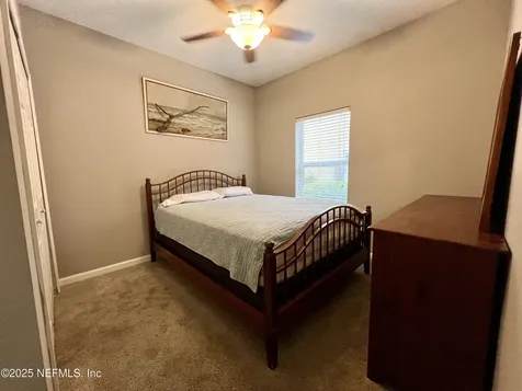 3610 Kirkpatrick Circle Jacksonville FL 32210