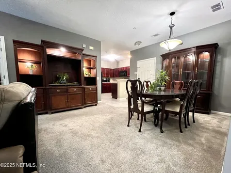 3610 Kirkpatrick Circle Jacksonville FL 32210