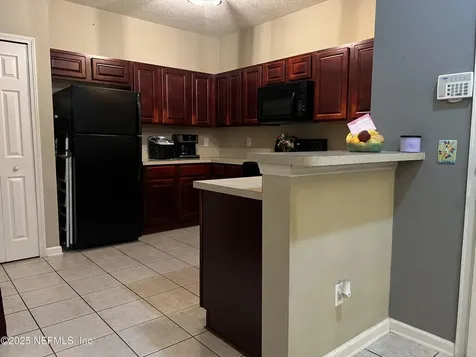 3610 Kirkpatrick Circle Jacksonville FL 32210