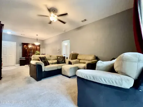 3610 Kirkpatrick Circle Jacksonville FL 32210