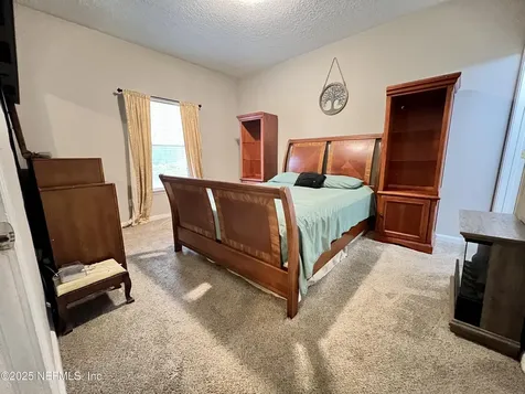 3610 Kirkpatrick Circle Jacksonville FL 32210