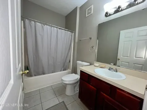 3610 Kirkpatrick Circle Jacksonville FL 32210