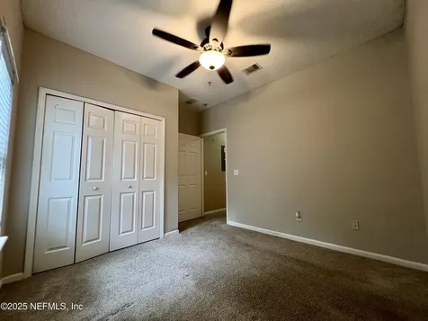 3610 Kirkpatrick Circle Jacksonville FL 32210