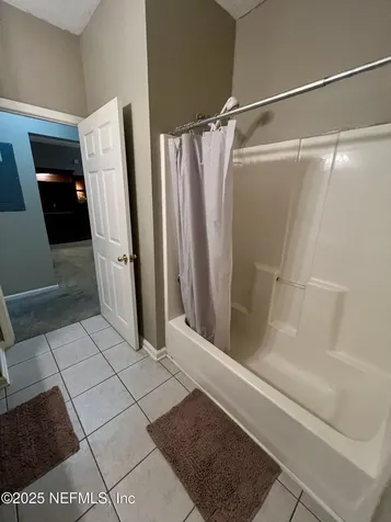 3610 Kirkpatrick Circle Jacksonville FL 32210