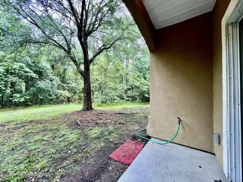 3610 Kirkpatrick Circle Jacksonville FL 32210