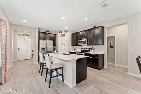 7379 Hilladale Creek Lane Jacksonville FL 32222