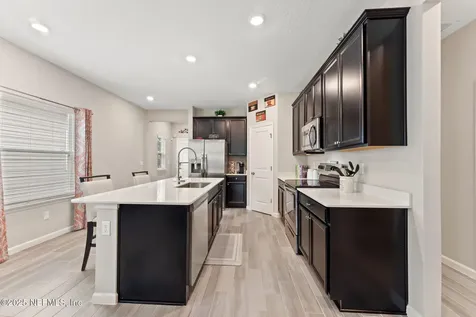 7379 Hilladale Creek Lane Jacksonville FL 32222