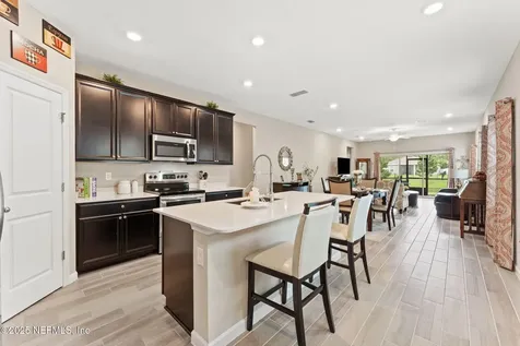 7379 Hilladale Creek Lane Jacksonville FL 32222