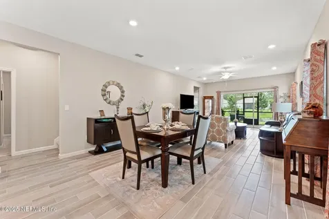 7379 Hilladale Creek Lane Jacksonville FL 32222
