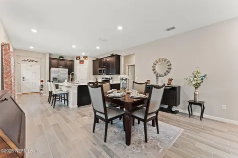 7379 Hilladale Creek Lane Jacksonville FL 32222