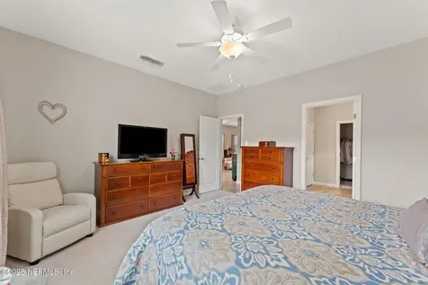 7379 Hilladale Creek Lane Jacksonville FL 32222