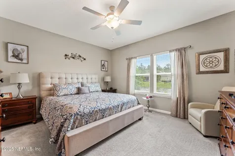 7379 Hilladale Creek Lane Jacksonville FL 32222