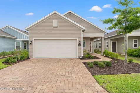 7379 Hilladale Creek Lane Jacksonville FL 32222