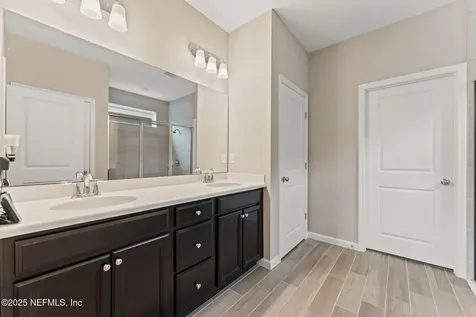 7379 Hilladale Creek Lane Jacksonville FL 32222