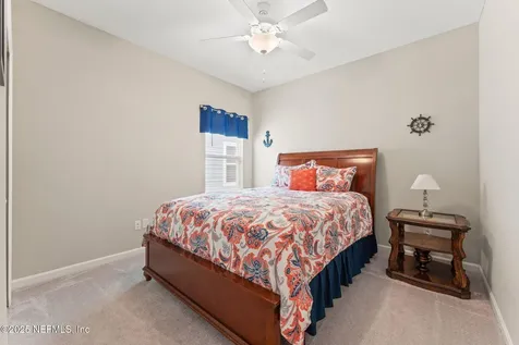 7379 Hilladale Creek Lane Jacksonville FL 32222