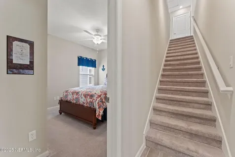 7379 Hilladale Creek Lane Jacksonville FL 32222