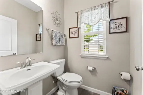 7379 Hilladale Creek Lane Jacksonville FL 32222