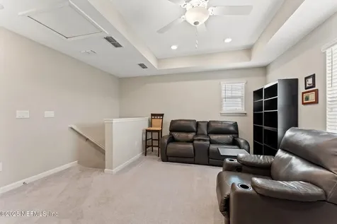 7379 Hilladale Creek Lane Jacksonville FL 32222