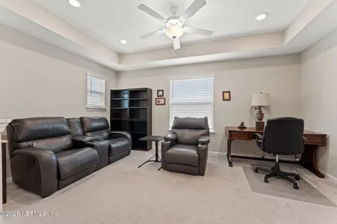 7379 Hilladale Creek Lane Jacksonville FL 32222