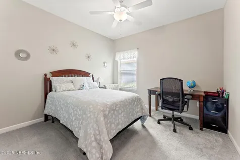 7379 Hilladale Creek Lane Jacksonville FL 32222