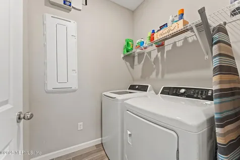 7379 Hilladale Creek Lane Jacksonville FL 32222