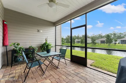 7379 Hilladale Creek Lane Jacksonville FL 32222