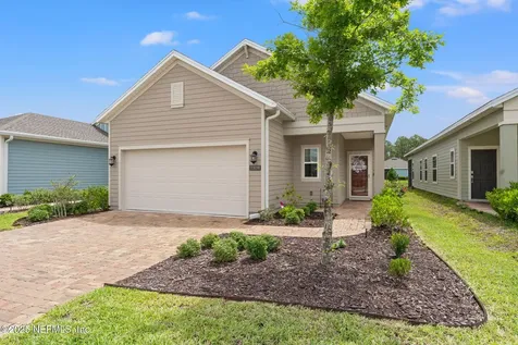 7379 Hilladale Creek Lane Jacksonville FL 32222