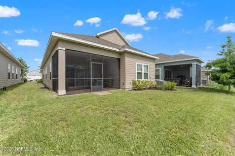 7379 Hilladale Creek Lane Jacksonville FL 32222