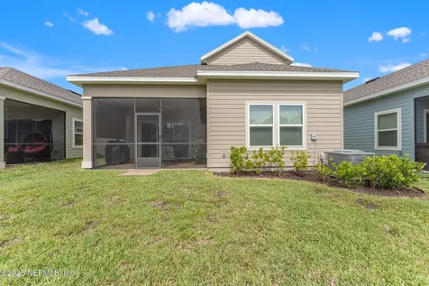 7379 Hilladale Creek Lane Jacksonville FL 32222