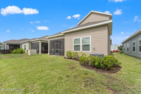 7379 Hilladale Creek Lane Jacksonville FL 32222