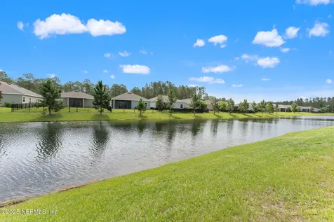 7379 Hilladale Creek Lane Jacksonville FL 32222