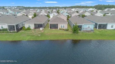 7379 Hilladale Creek Lane Jacksonville FL 32222