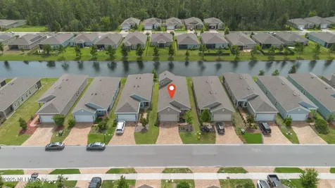7379 Hilladale Creek Lane Jacksonville FL 32222