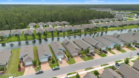 7379 Hilladale Creek Lane Jacksonville FL 32222