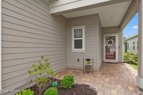 7379 Hilladale Creek Lane Jacksonville FL 32222