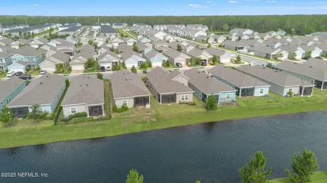 7379 Hilladale Creek Lane Jacksonville FL 32222