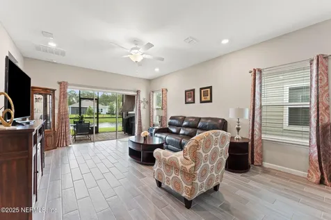 7379 Hilladale Creek Lane Jacksonville FL 32222