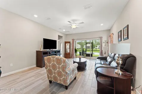 7379 Hilladale Creek Lane Jacksonville FL 32222