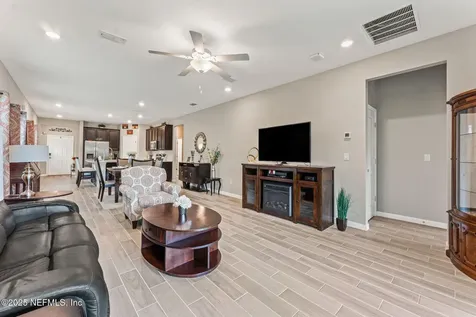 7379 Hilladale Creek Lane Jacksonville FL 32222